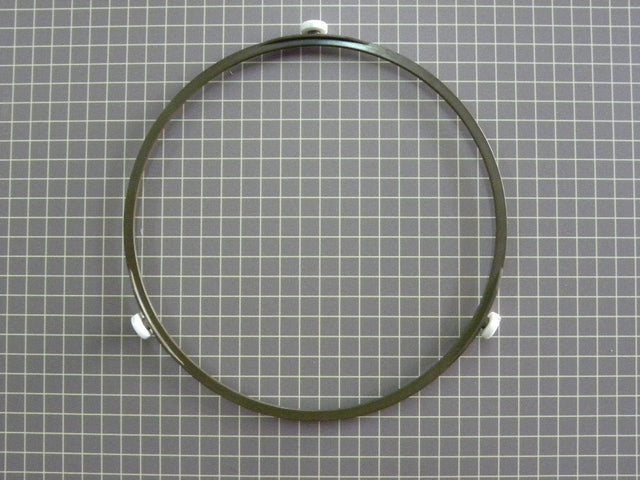 Maytag Microwave Roller Guide (9 1/2") W10183473