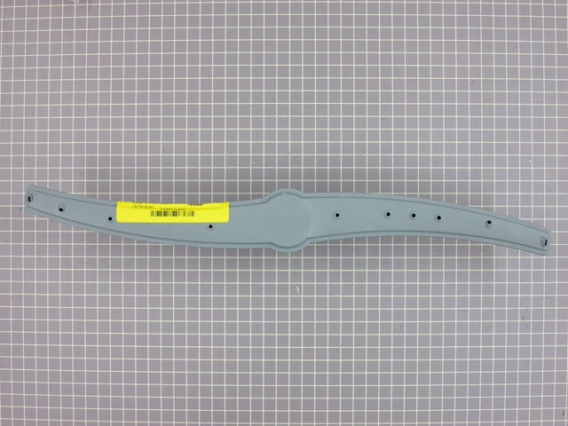 Spray Arm 744883