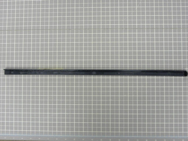 Door Trim Right Side 8523165