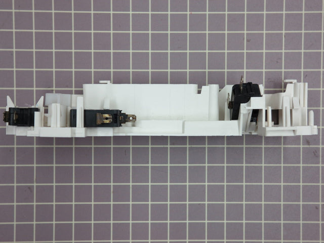 Body Latch Assembly WB10X10071