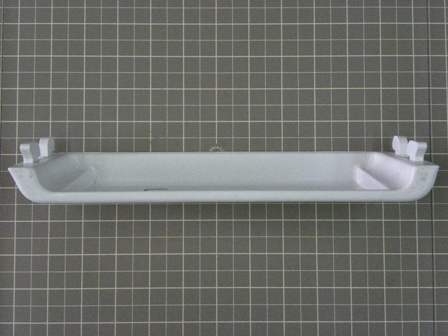 Pick Off Front 61004135