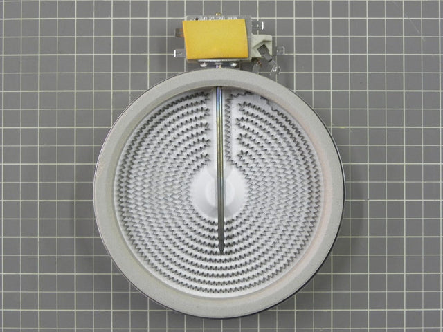 6" Radiant Surface Element (1200W) 318178100