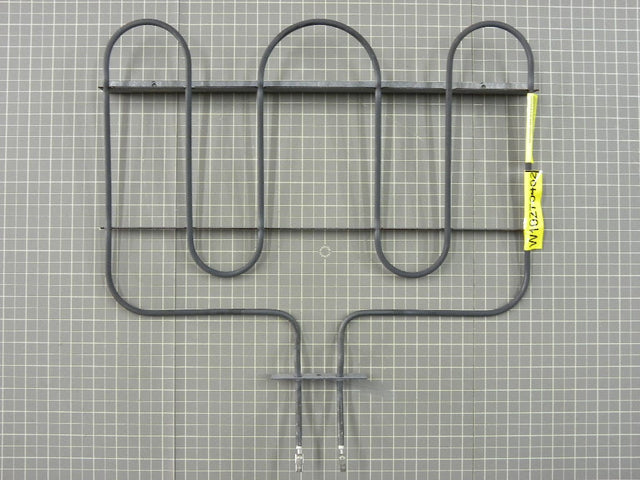 Bake Element W10276482
