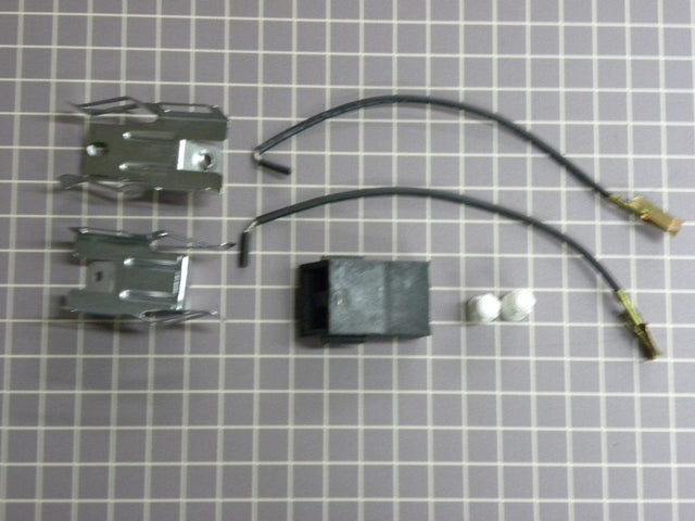 Block Kit 5303935058