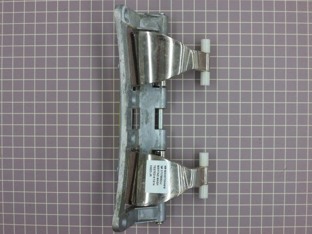 Hinge Assembly 34001264