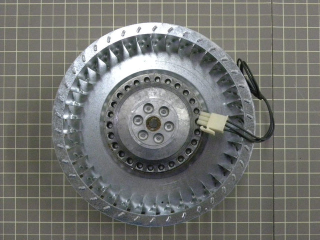 Whirlpool Microwave Fan Motor 8184876