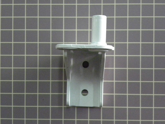 Door Hinge (RH) 12431704