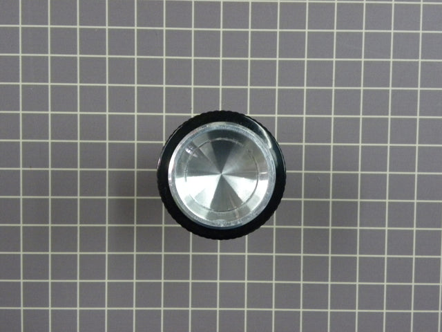 Timer Knob 688868