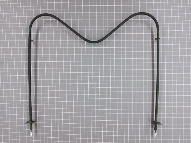 Bake Element 0055046