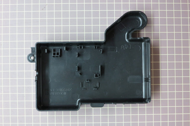 Hinge Cover MCK68187501