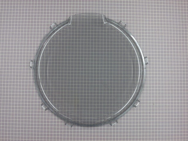 Outer Door W10153278