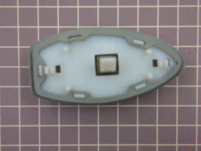 Dispenser Actuator 12593202S