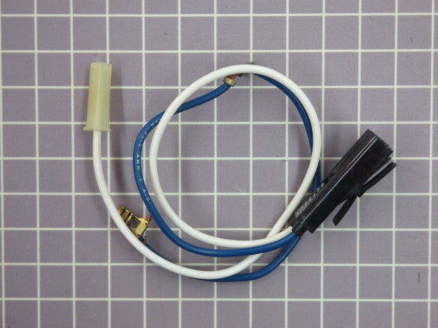 Indicator Light 8273301