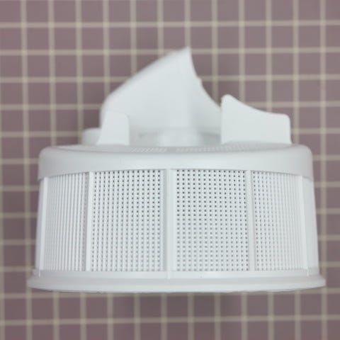 Base Assembly 154775401