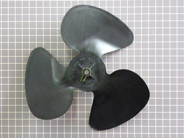 Blower Wheel 1188551