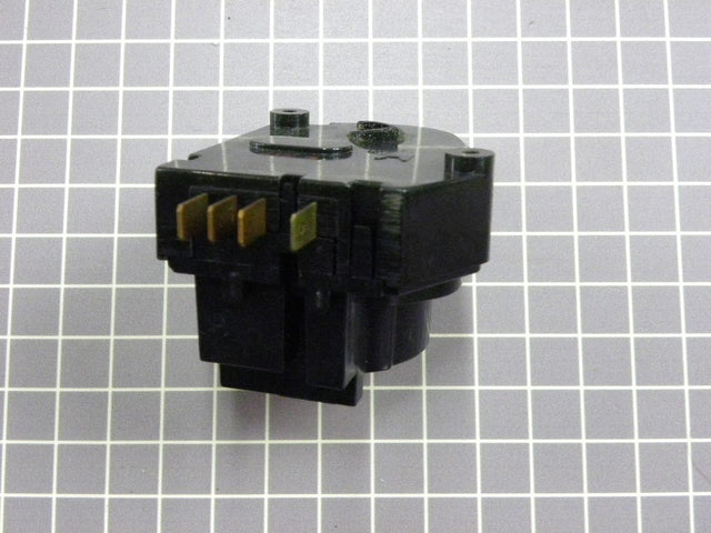 Defrost Timer 1114283