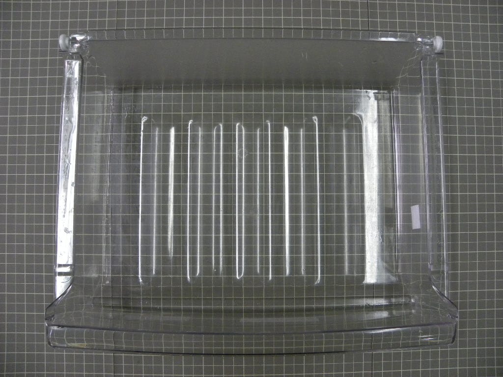 Deli Pan 10784101