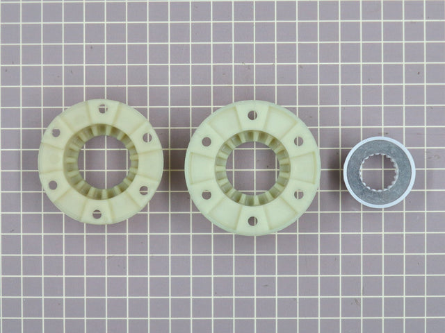 Basket Drive Hub Kit W10820039