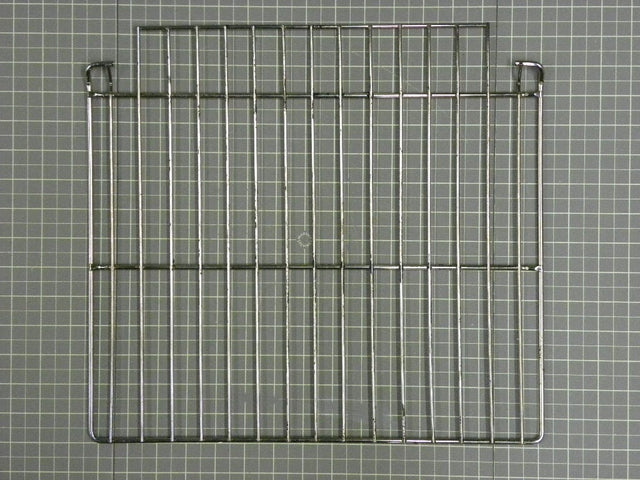 Avanti Range Oven Rack 17010142