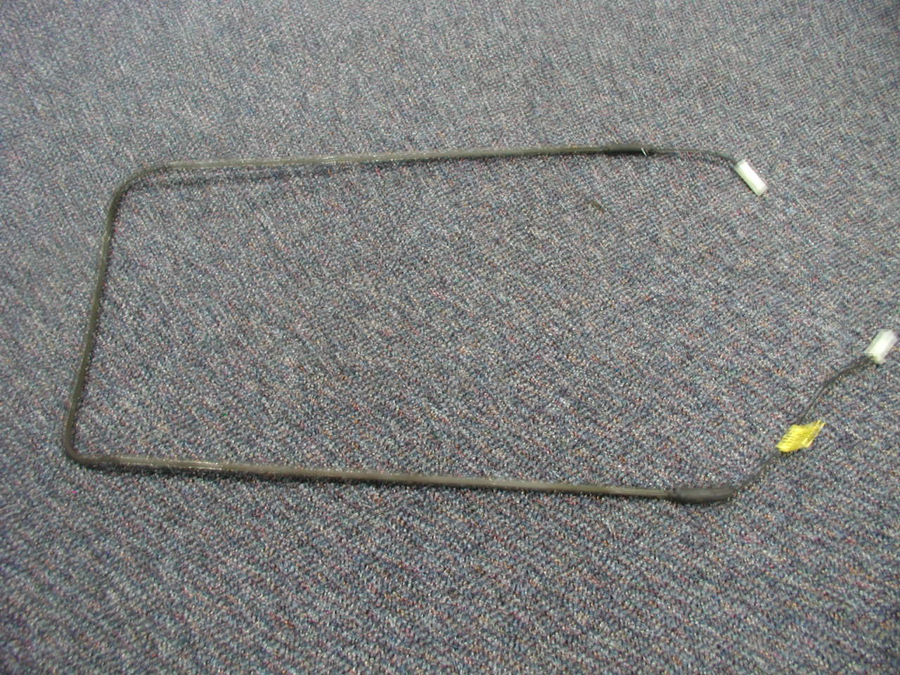 Defrost Heater 2188175