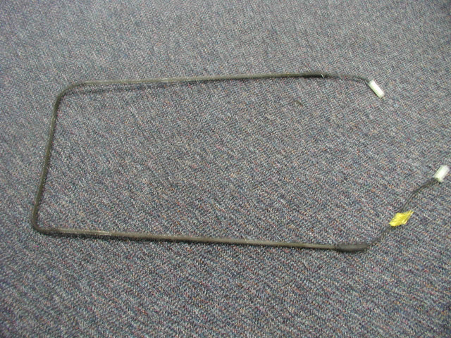 Defrost Heater 2188175