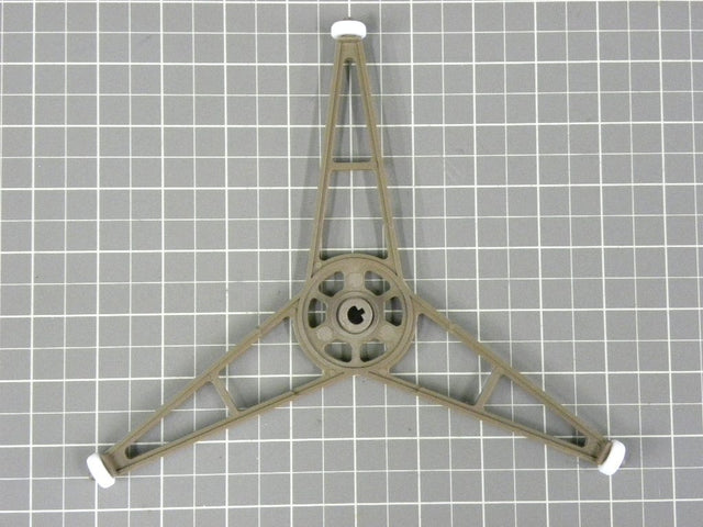 Rotating Ring WB06X10549