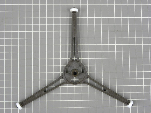 Panasonic Microwave Roller Guide B40259390AP