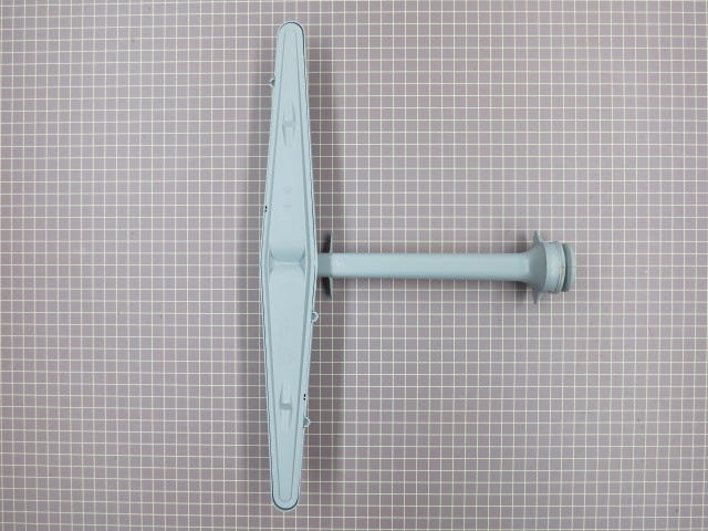 Spray Arm 5304506740