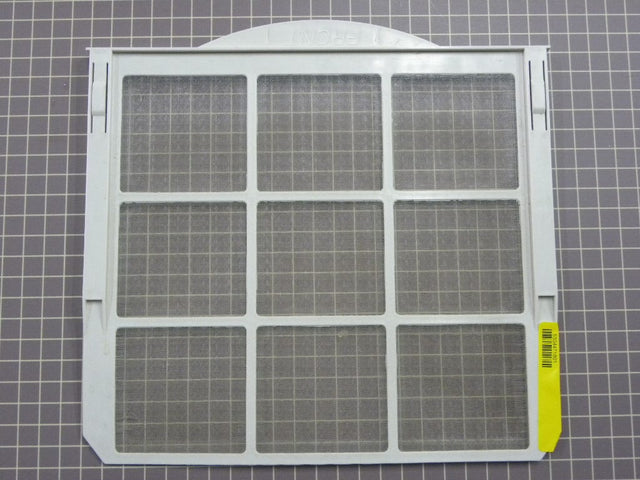 Air Filter 5304471801