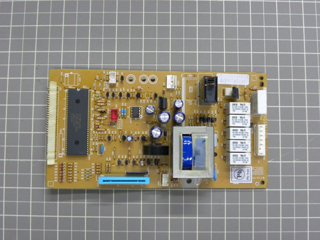 Oven Control Board 6871W1S147B
