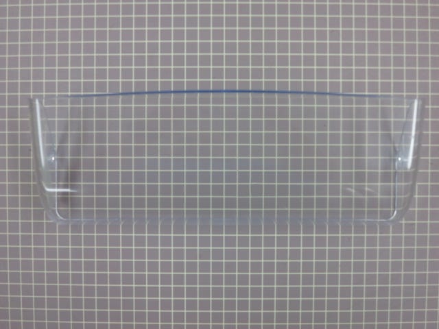 Cheese and Butter Door 241515601