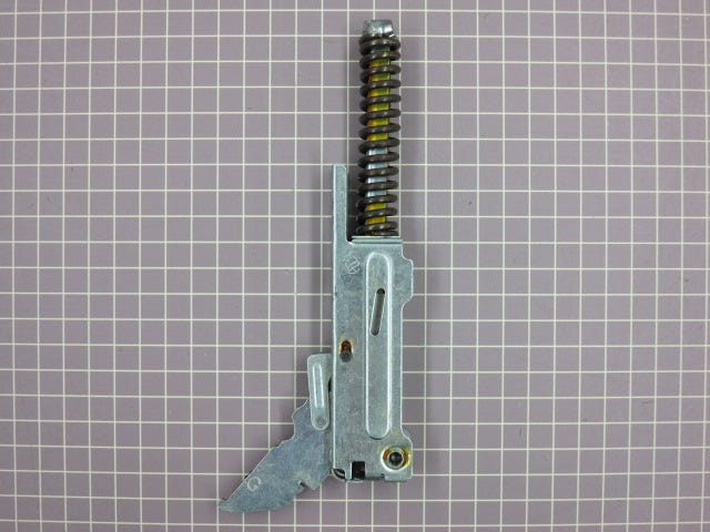 Door Hinge W10440013