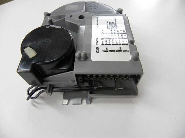 Whirlpool Dishwasher Timer 3374502