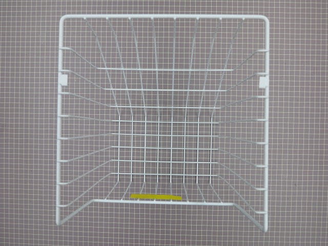 Lower Sliding Basket 241515001