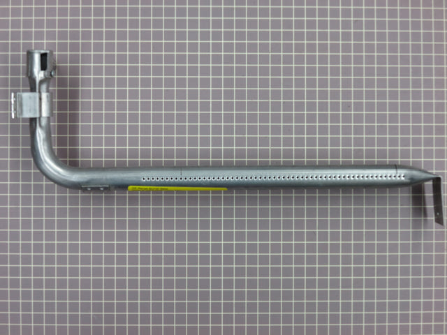 Bake Burner WB16K10065