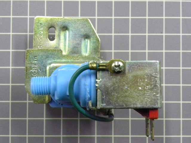 Water Valve WR57X0110