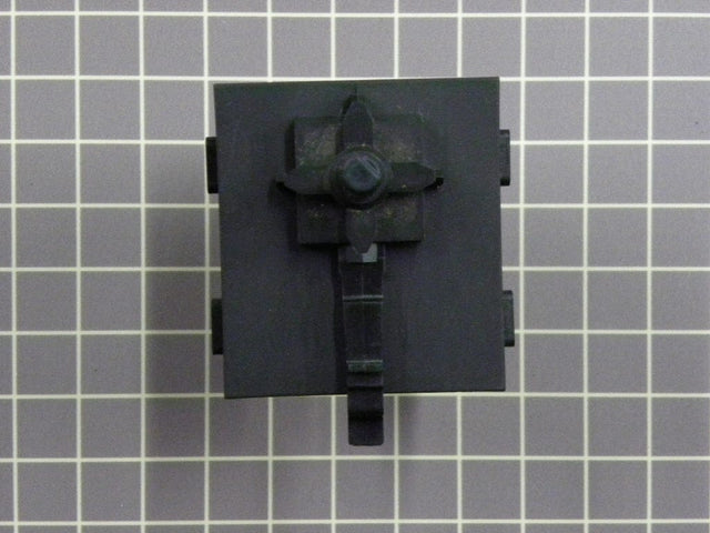 Temperature Switch 8564139