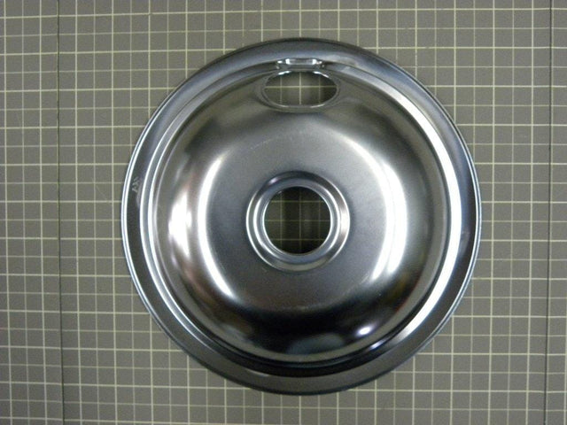 8" Burner Drip Bowl 5303013588