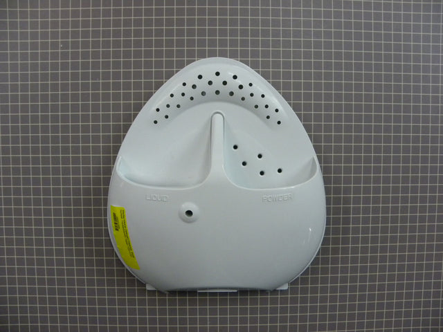 Detergent Dispenser 25001098