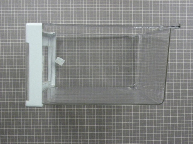 Middle Crisper Pan WR32X10574