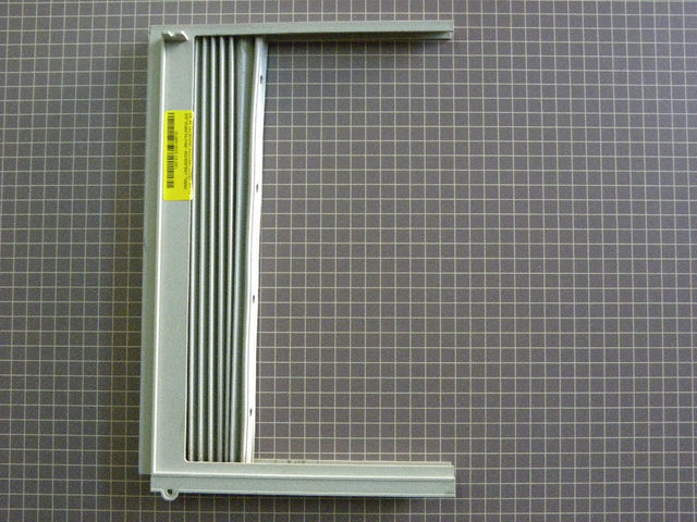 Accordion Curtain RH (15 3/8") WJ86X10005