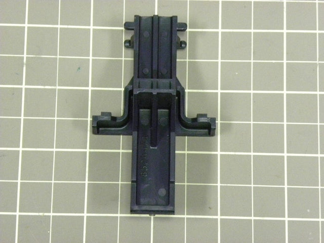 Latch Actuator 8524471