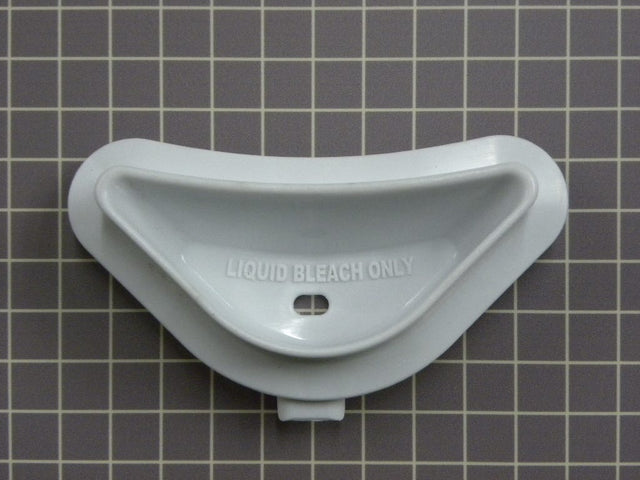 Bleach Funnel WH01X10057