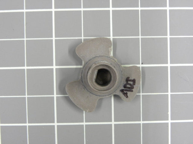 Magic Chef Microwave Coupler MCD1611B