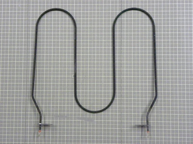 Broiler Element WP9760767