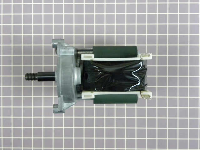Auger Drive Motor WR60X10259