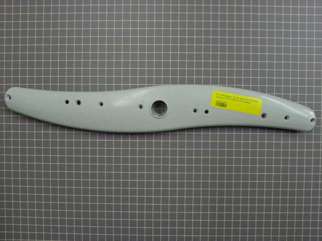 Center Spray Arm WD22X10031