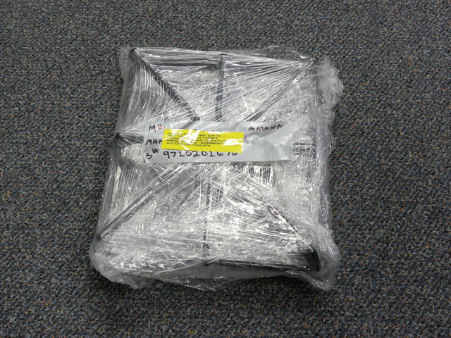 Amana Cooktop Wire Grate 31725801