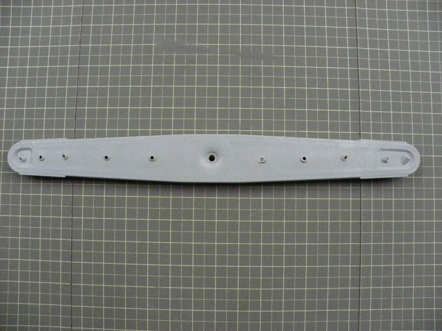 Lower Wash Arm 6-917642