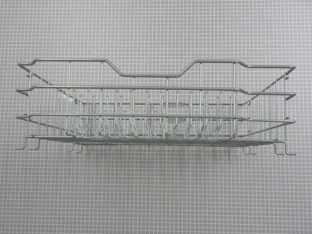Lower Dishrack WD28X10294
